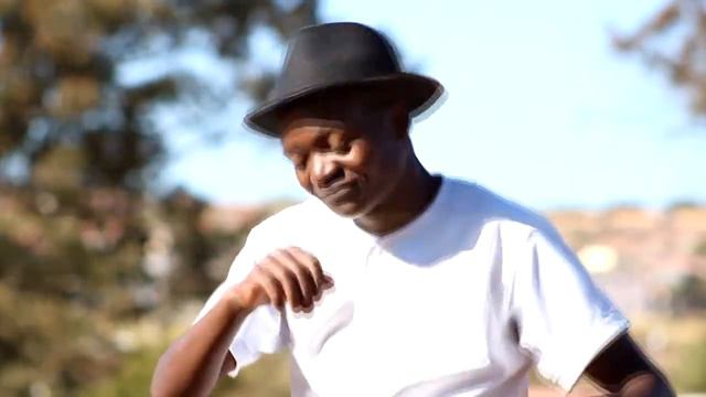 2020 New Malawian Gospel смотреть онлайн