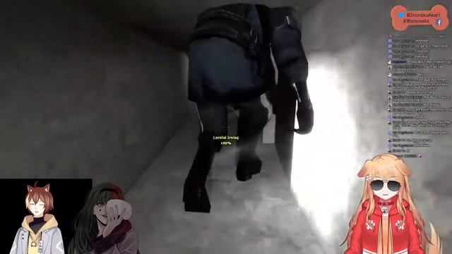 【Garry's Mod】GMod Scary Maps? смотреть онлайн