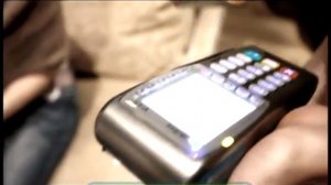 Галилео. Пластиковые карты (часть 1)