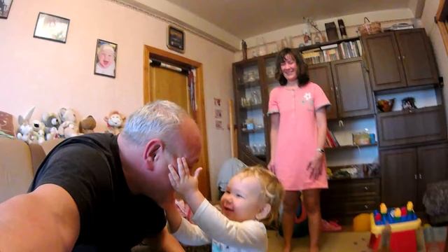 Злата золотинка смотреть онлайн