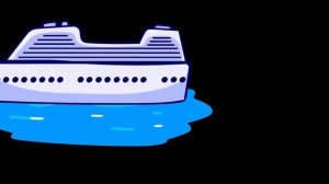 [AIRCRAFT & BOATS] Flying Vehicles for kids | Picture Show | Fun & Educational Learning Video