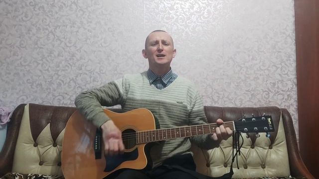 ХВАЛА ТВОРЦУ ЗА ГОД ПРОШЕДШИЙ смотреть онлайн