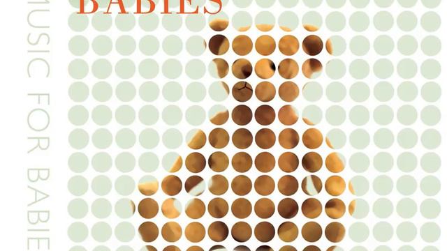String Quartet No. 1 in D, Op. 11: Andante cantabile (II) смотреть онлайн