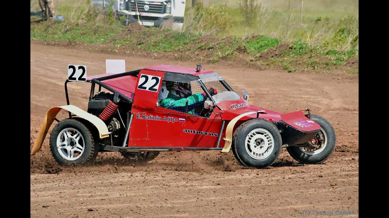 Воткинск 1 этап Чемпионата Удмуртской Республики команда г. Глазова