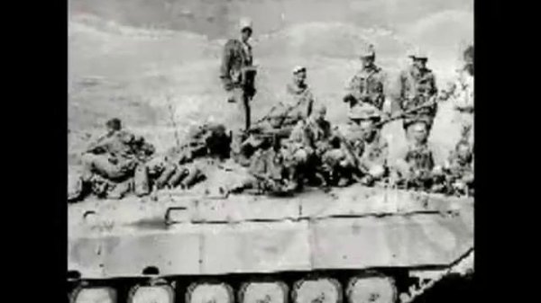 Пароль один Афган