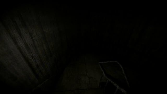 SCP-087 и Рома Жёлудь !? (Let's play with Mike Denver) смотреть онлайн