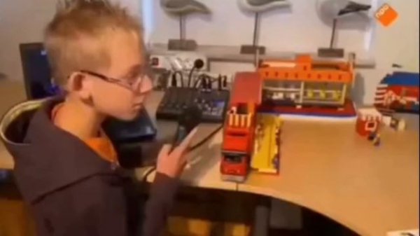 Окей летс гоу okay lets go 1 час