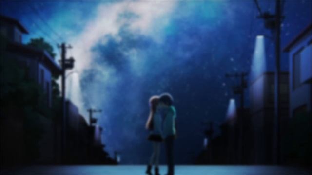 [Tonikaku Kawaii OP] Yunomi ft. Akari Kitou - Koi no Uta (Türkçe Çeviri) | MEDUSA смотреть онлайн