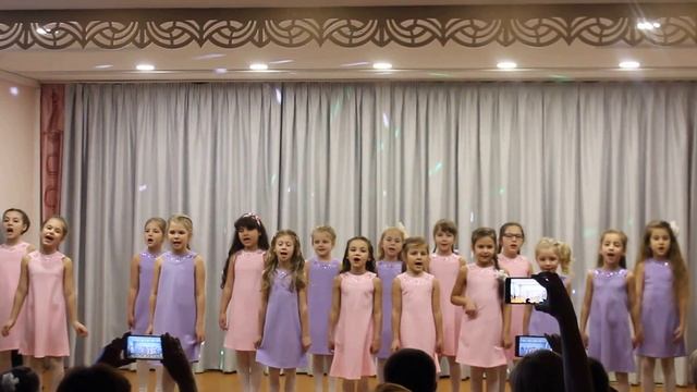 Здравствуй, детство! смотреть онлайн