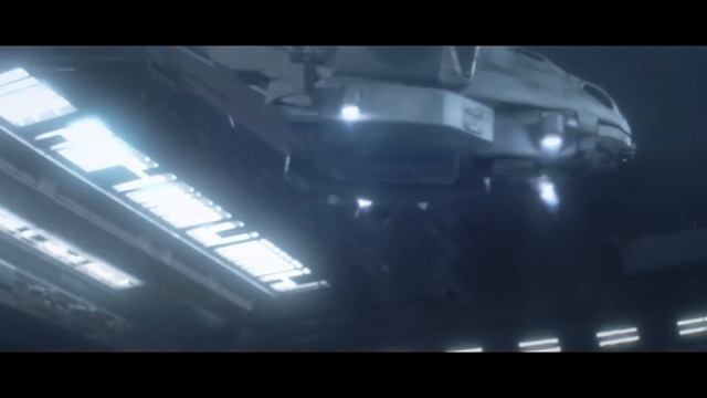 What happened to Spartan Locke in Halo Infinite? (Is Spartan Locke Alive in Halo Infinite?) смотреть онлайн
