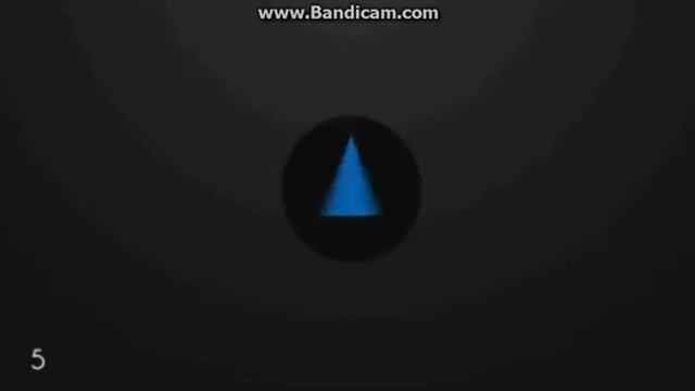 Топ 10 готовых интро для канала YouTube смотреть онлайн