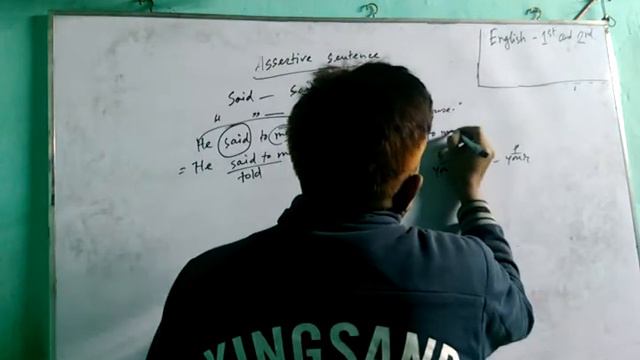ইংরেজি смотреть онлайн