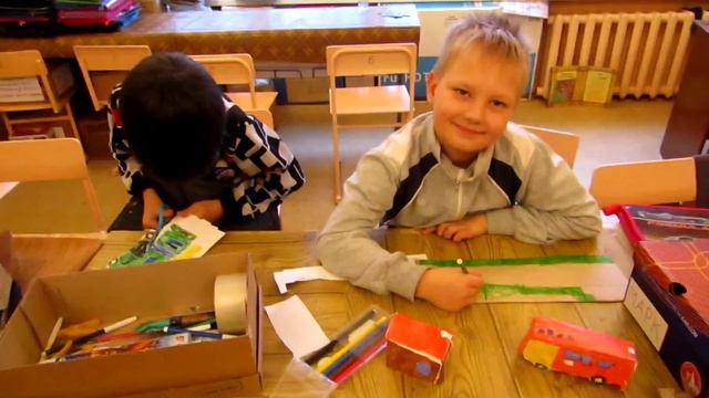 Работа объединения в осенние каникулы 2020 года смотреть онлайн