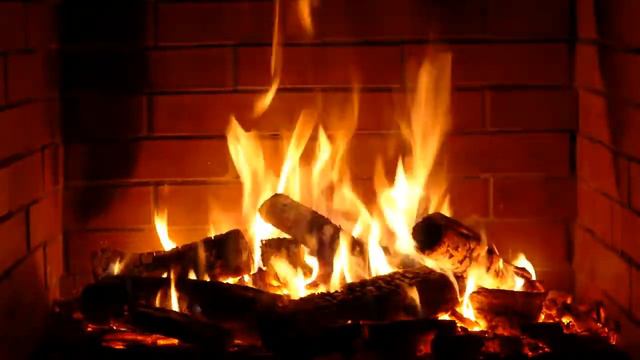 Eric Clapton - Autumn Leaves