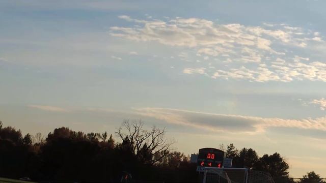 Schalick vs Glassboro Playoff PKs смотреть онлайн