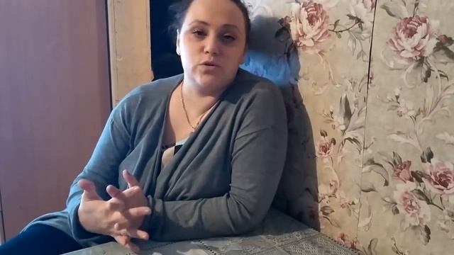 Как потопаешь так и по лопаешь\УРЕЗАЛИ ДОХОД\Детские пособия\ смотреть онлайн
