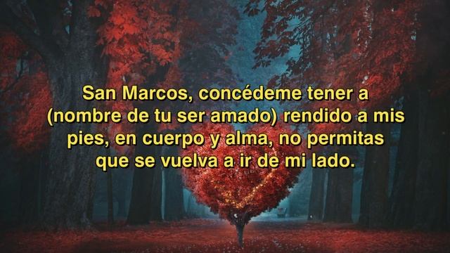 Domina su pensamiento, su cuerpo, su alma y su espíritu. смотреть онлайн