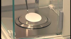 Галилео | Очистка воды  [Water purification]