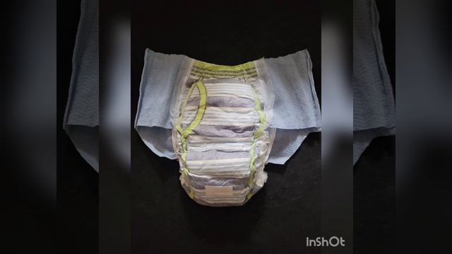 GoodNites,Boys#diapers