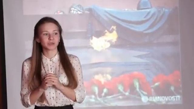 п.Локоть Школа№2 МБОУ им.Н.Ф.Струченкова смотреть онлайн