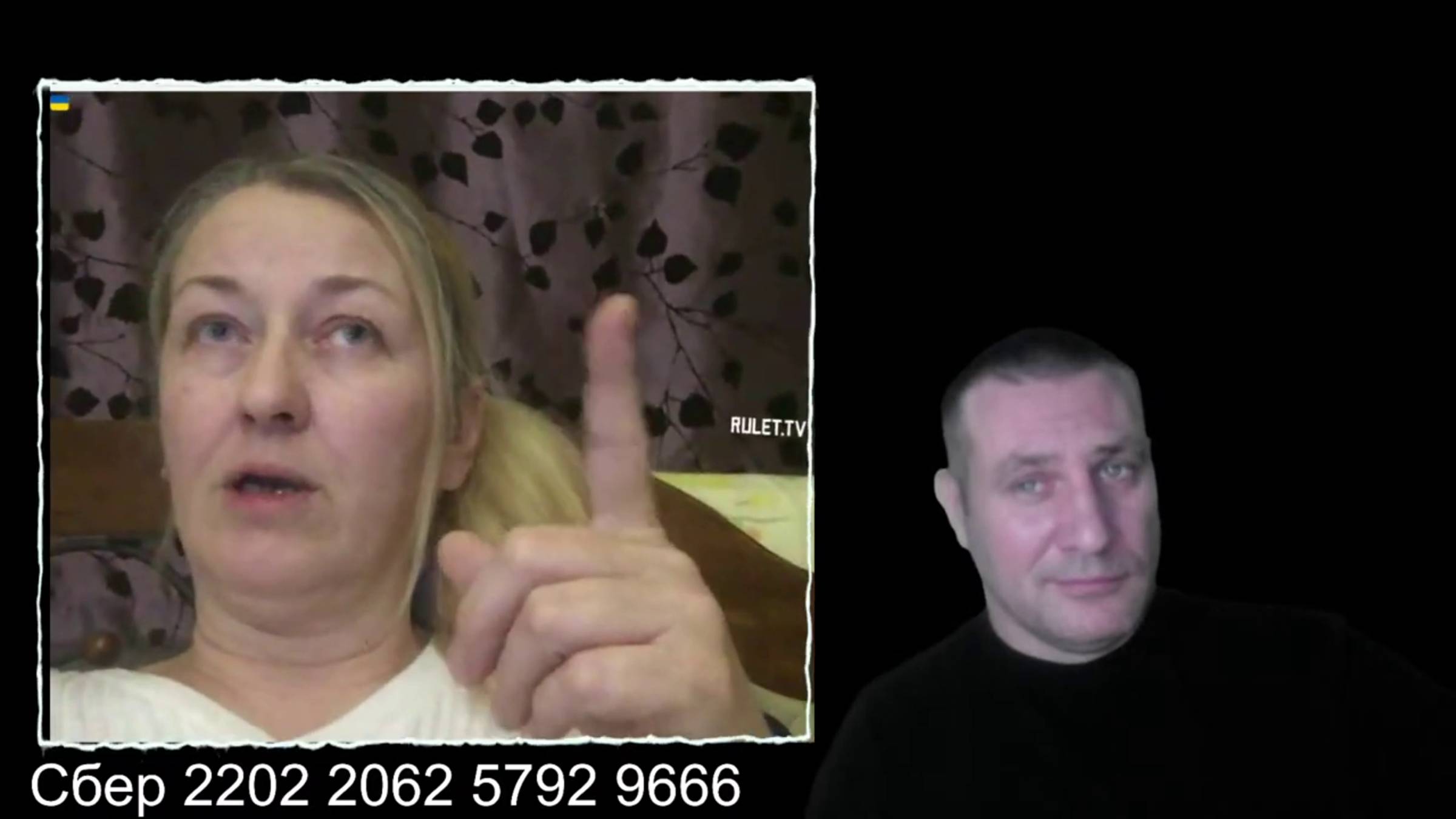 Где она только не жила🙄 смотреть онлайн