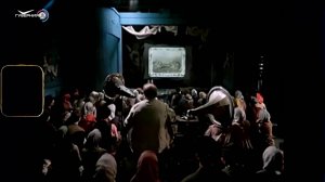 Кино о кино. Картины первая и вторая. Неочевидная Самара