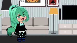 Клип ну почему же ты выбираешь их кукол без души❤️❤️❤️