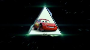 чёрный бумер (phonk remix)