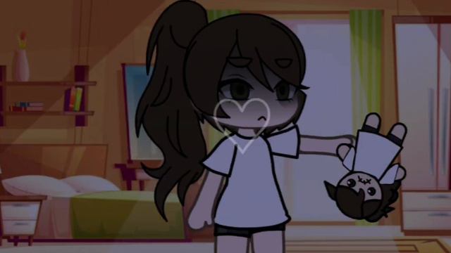 { Voodoo doll } i just trying gacha video hope you like { Xx•Irumē•xX} смотреть онлайн