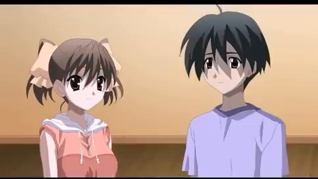 Summer Days episodio 3-B Karen - Otome Final parte 2 (Sub español) смотреть онлайн