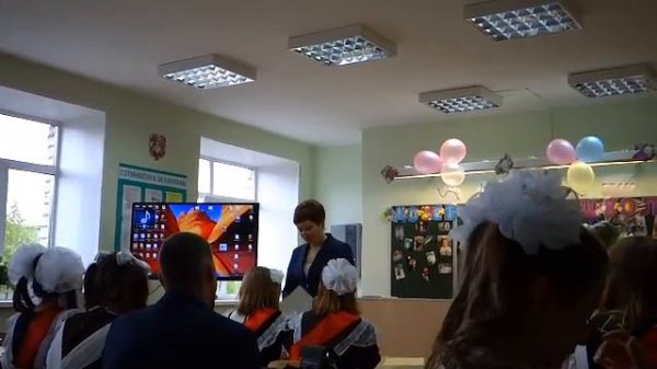 ГОРОД ТОБОЛЬСК 12 ШКОЛА ПОСЛЕДНИЙ ЗВОНОК