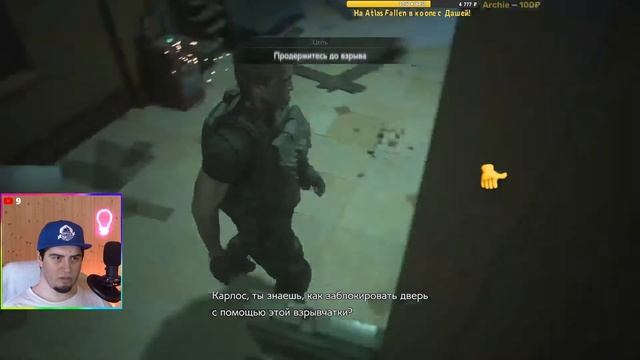 Resident evil 3 remake прохождение на русском 2020 на ультра, Стримы каждый день - ещё 3 месяца!) смотреть онлайн