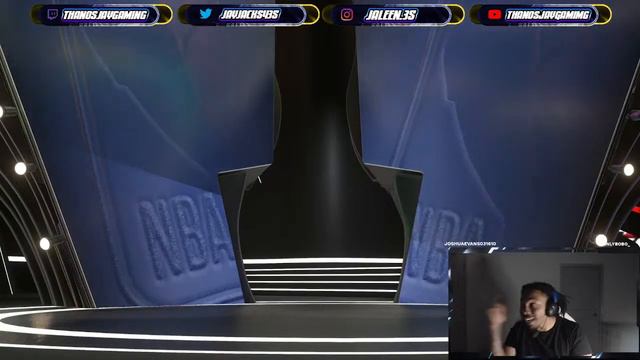 NBA 2K24 - QUICKMATCH - WAGERS‼️ - PLAYSTATION 5 - come show love! смотреть онлайн