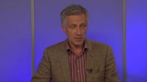 Копенкин С.С. «Применение препарата Целебрекс (Целекоксиб) в периоперационном периоде...»