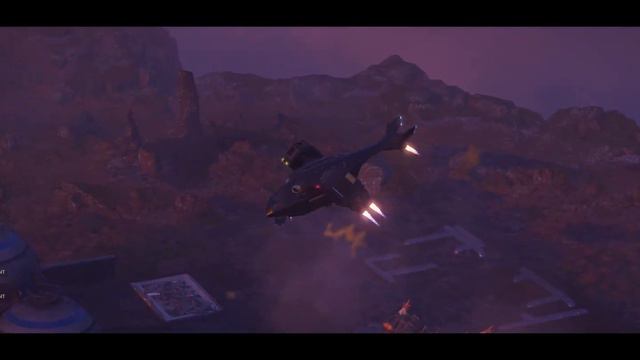 HELLDIVERS™ 2 :: Rank 9 On Tour [ TH ] 1440p смотреть онлайн