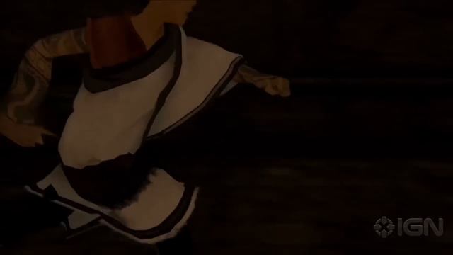 Breaking Down the Latest Last Guardian News смотреть онлайн