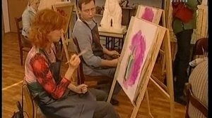 Саша + Маша 98 серия