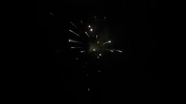 Фейерверк "SUPER STAR" (1.2"х 150 залпов) смотреть онлайн