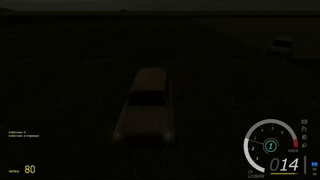 УГАР ГОНКИ В Garry's Mod №1 #garrysmod #steam #simple #ERROR #рекомендации смотреть онлайн