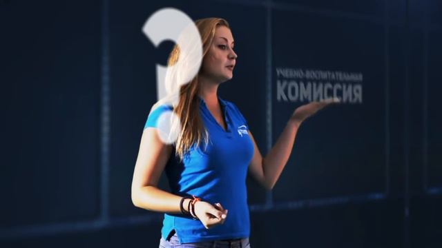 Полное выступление автопортрет #щеголевстудлидер смотреть онлайн