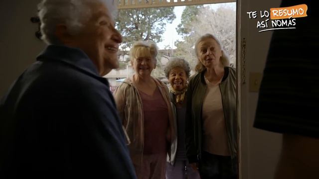 Better Call Saul, La Mejor Serie Del Momento | #TeLoResumo смотреть онлайн
