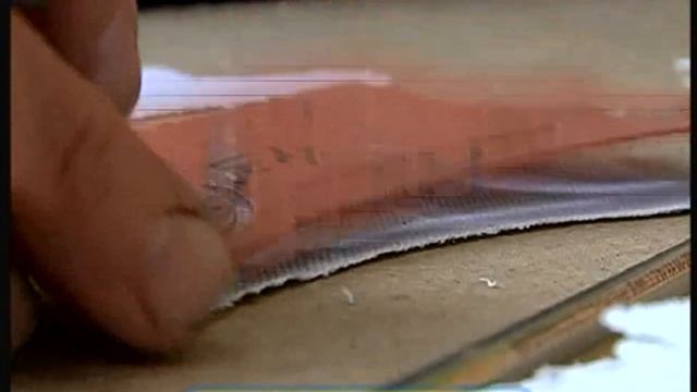 Галилео. Кеды  Sneakers