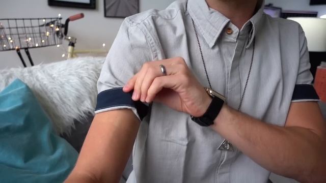 Never Have to Go Shopping Again | FiveFour Unboxing смотреть онлайн