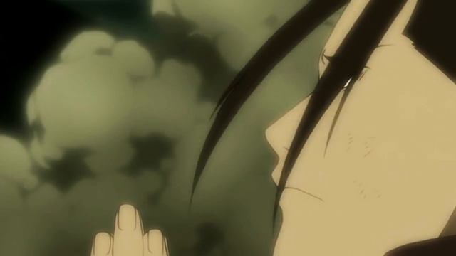 Madara Vs. Hashirama - Painkiller「AMV」