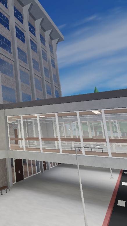 Фигура в бумажной школе!!!