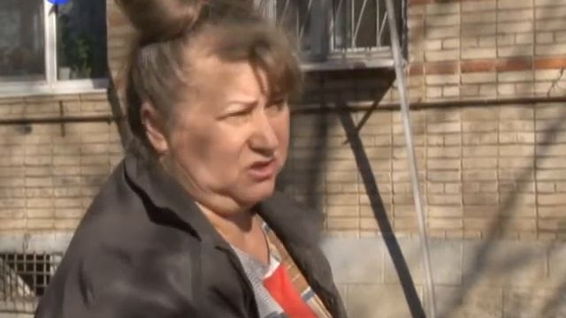 Без надежды на "Славянку" смотреть онлайн