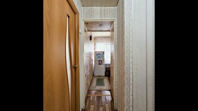 11511956 смотреть онлайн