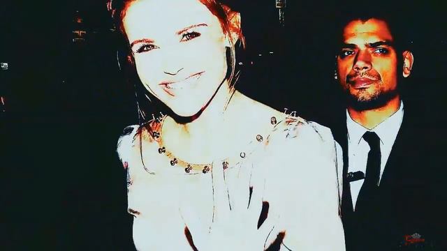 ⚫️Holland Roden || Honey I'm Good смотреть онлайн