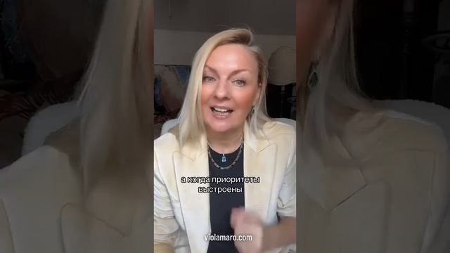 Самый полезный навык для вашей психики - осознанность за 3 шага смотреть онлайн