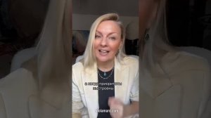 Самый полезный навык для вашей психики - осознанность за 3 шага